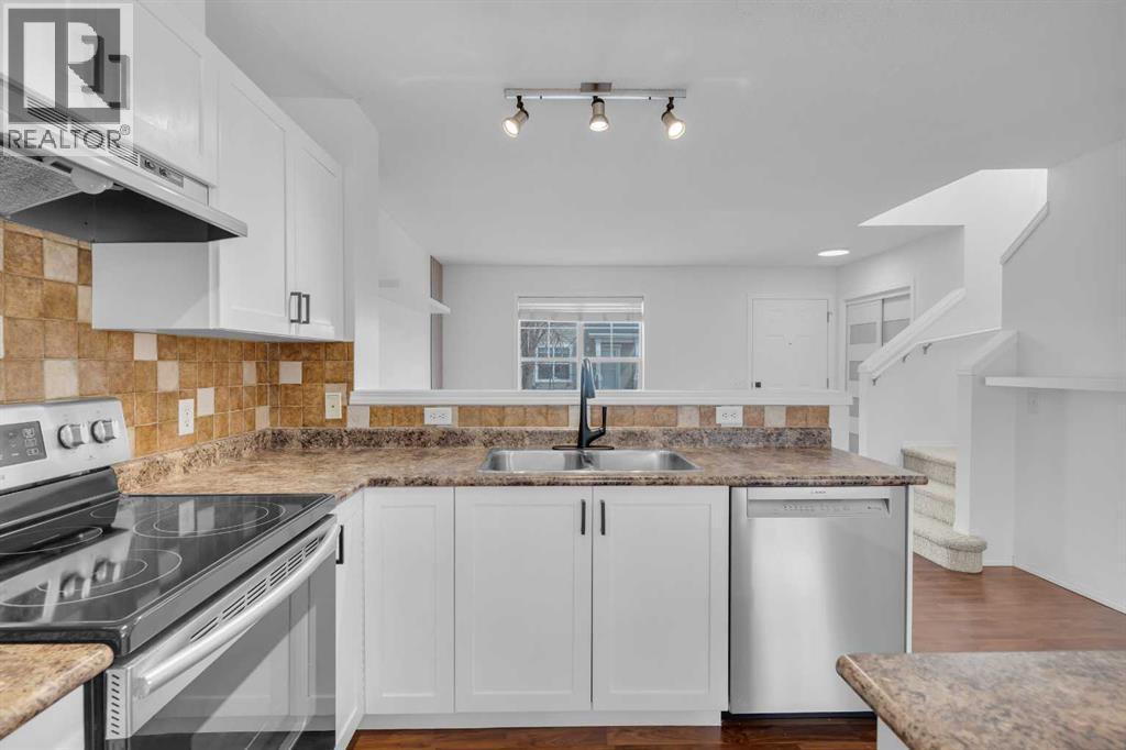 281 Elgin Gardens SE, Calgary, Alberta  T2Z 4T7 - Photo 12 - A2302034
