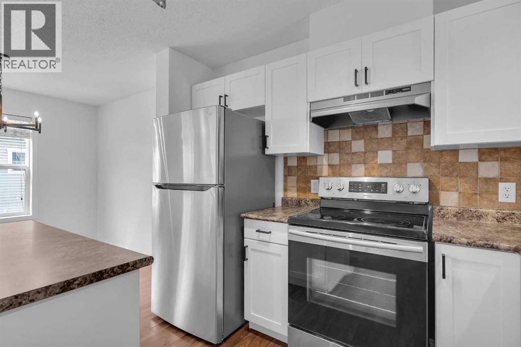 281 Elgin Gardens SE, Calgary, Alberta  T2Z 4T7 - Photo 14 - A2302034