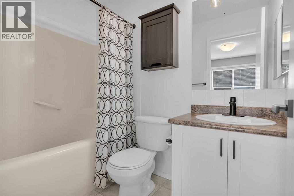 281 Elgin Gardens SE, Calgary, Alberta  T2Z 4T7 - Photo 35 - A2302034