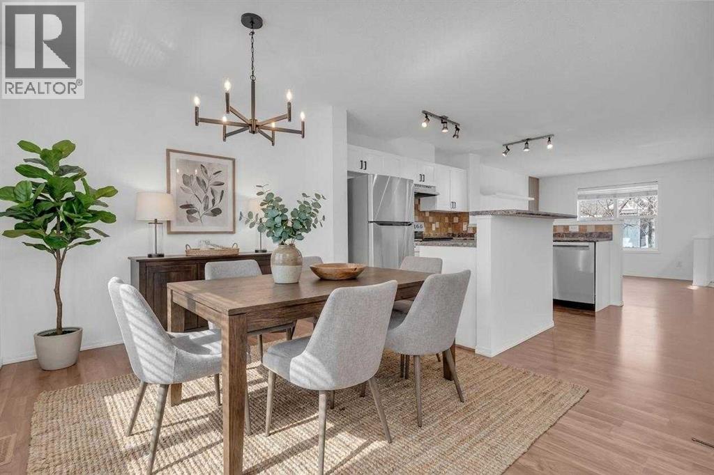 281 Elgin Gardens SE, Calgary, Alberta  T2Z 4T7 - Photo 15 - A2302034