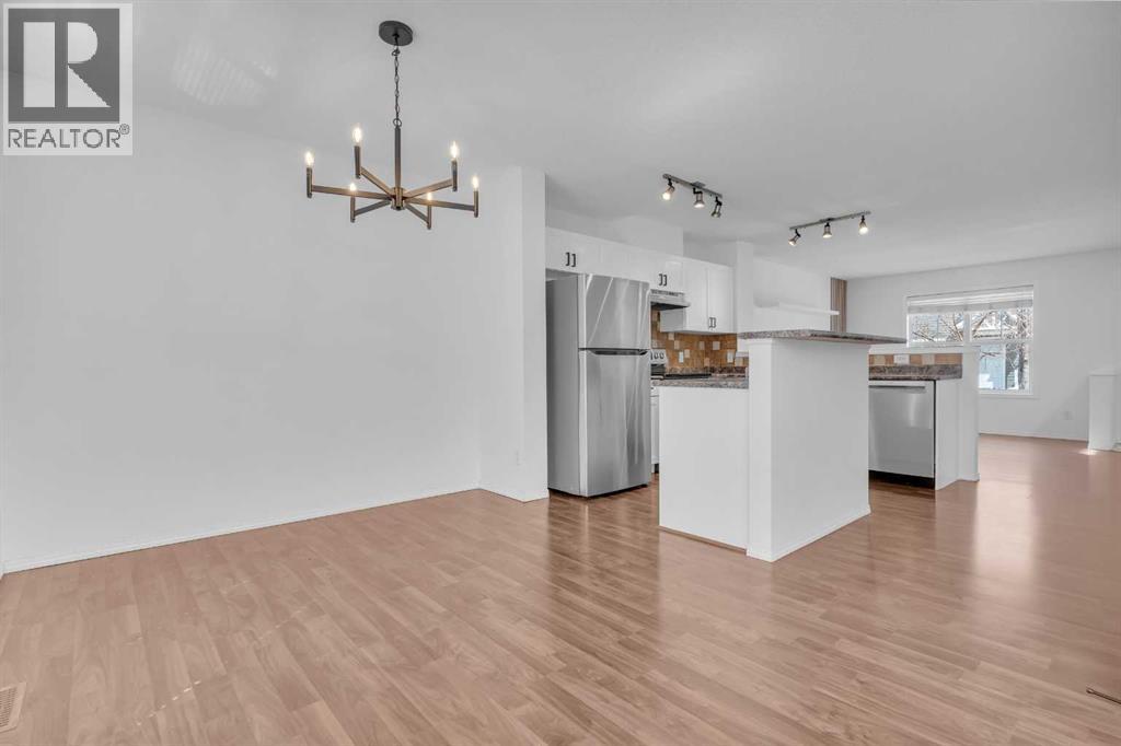 281 Elgin Gardens SE, Calgary, Alberta  T2Z 4T7 - Photo 16 - A2302034