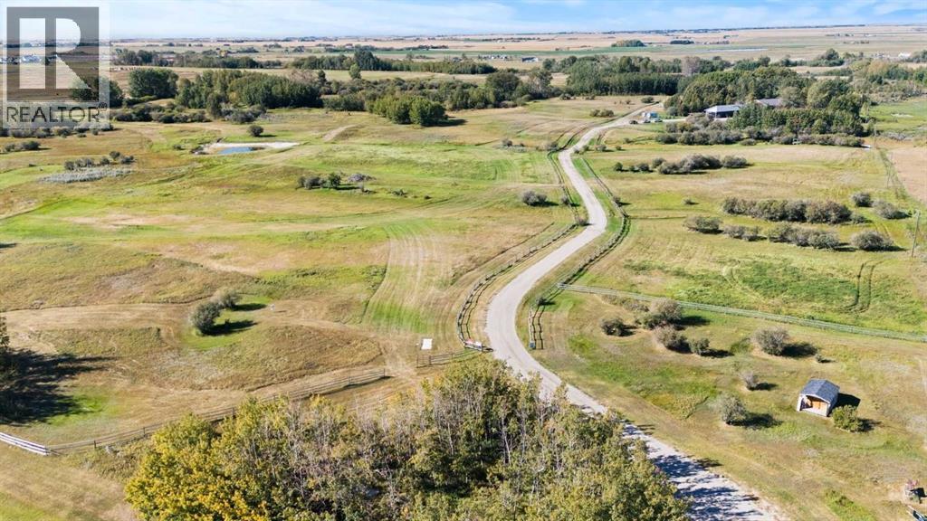 244082 817 Highway N, Rural Wheatland County, Alberta  T1P 0H8 - Photo 49 - A2307428