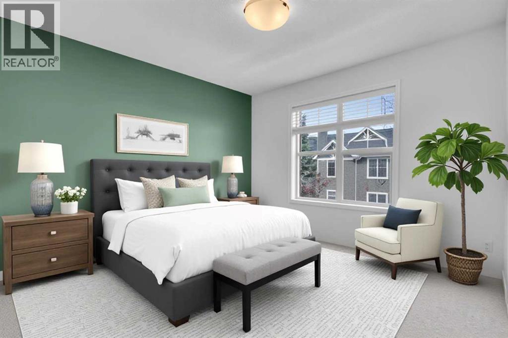 281 Elgin Gardens SE, Calgary, Alberta  T2Z 4T7 - Photo 26 - A2302034