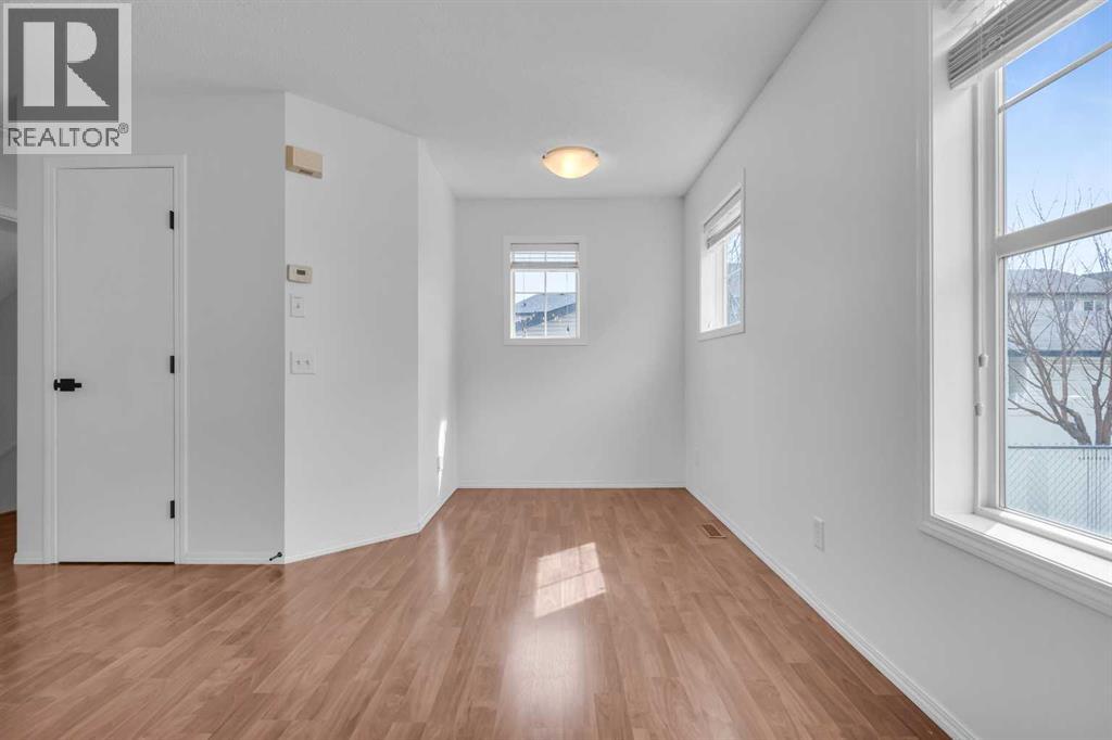 281 Elgin Gardens SE, Calgary, Alberta  T2Z 4T7 - Photo 19 - A2302034