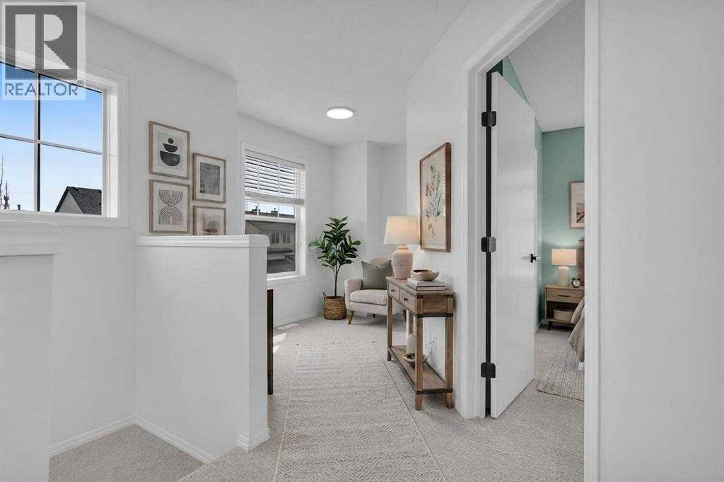 281 Elgin Gardens SE, Calgary, Alberta  T2Z 4T7 - Photo 23 - A2302034