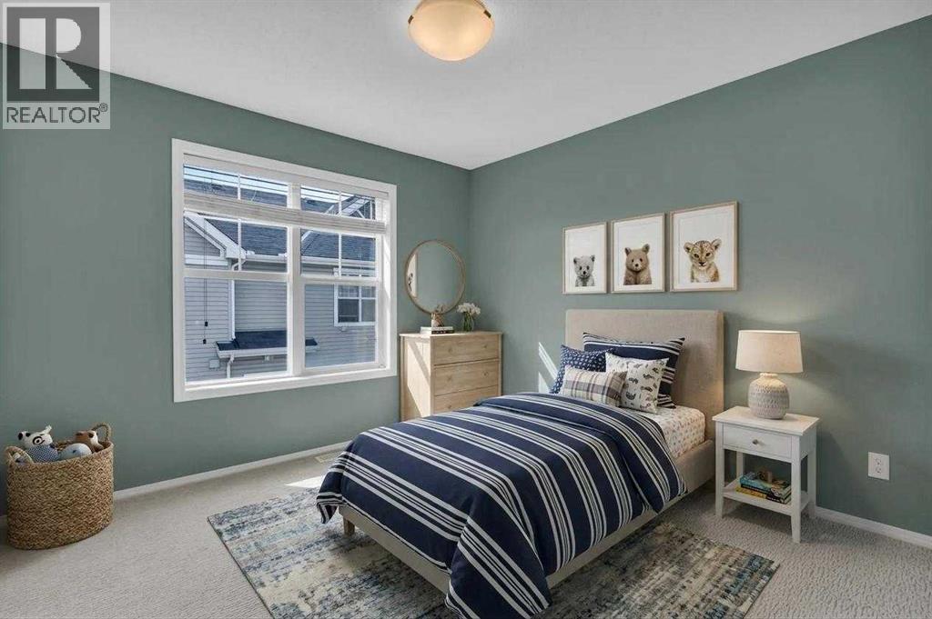 281 Elgin Gardens SE, Calgary, Alberta  T2Z 4T7 - Photo 31 - A2302034