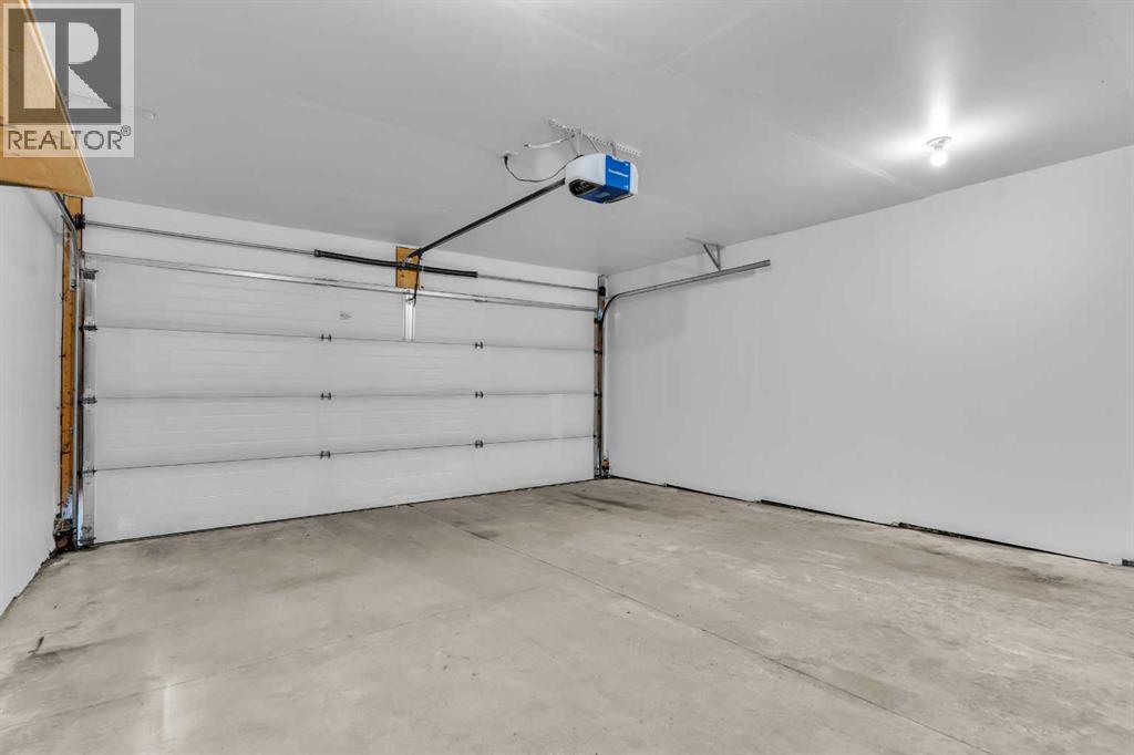 281 Elgin Gardens SE, Calgary, Alberta  T2Z 4T7 - Photo 39 - A2302034