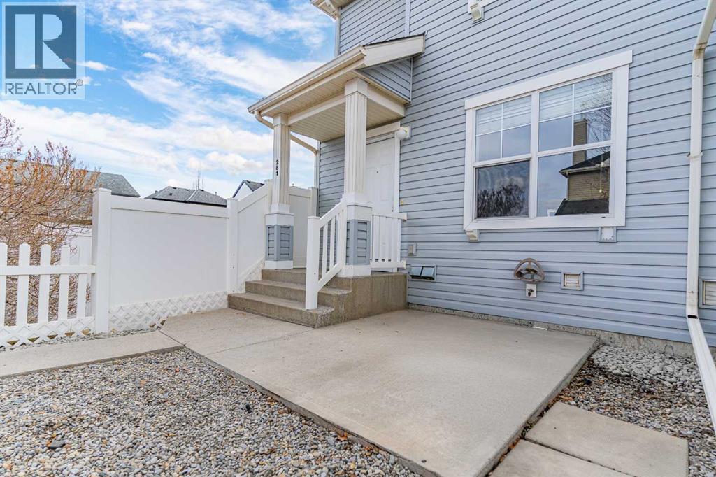 281 Elgin Gardens SE, Calgary, Alberta  T2Z 4T7 - Photo 4 - A2302034