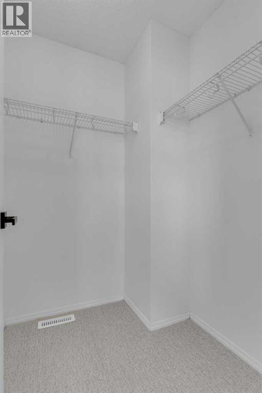 281 Elgin Gardens SE, Calgary, Alberta  T2Z 4T7 - Photo 29 - A2302034