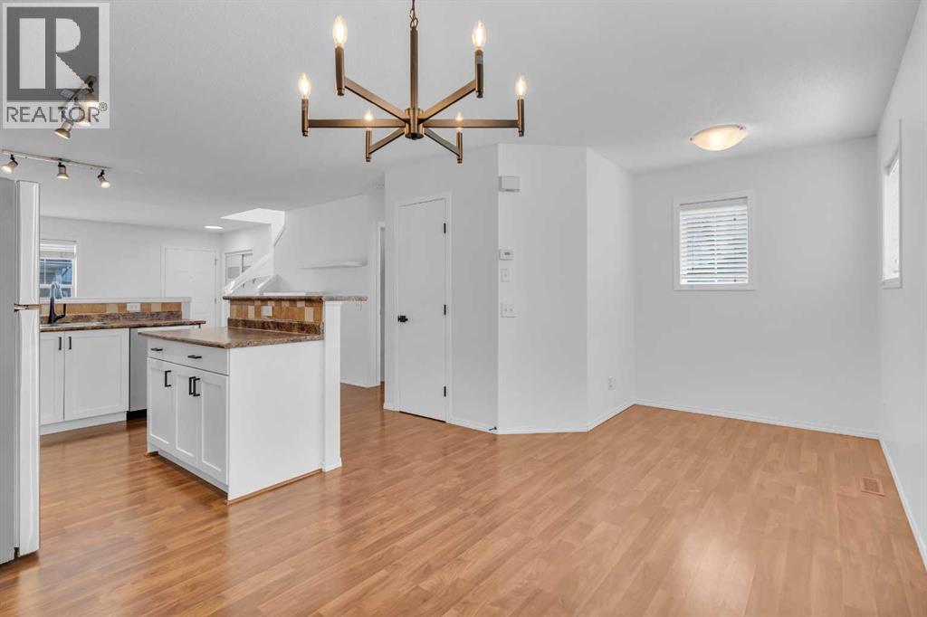 281 Elgin Gardens SE, Calgary, Alberta  T2Z 4T7 - Photo 18 - A2302034