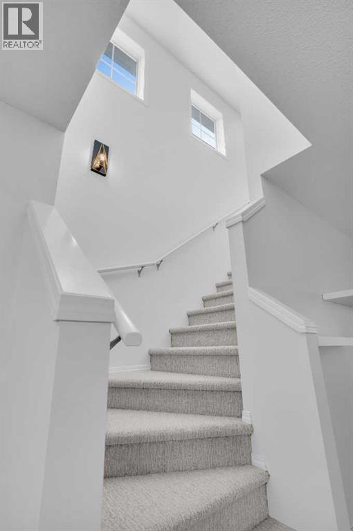 281 Elgin Gardens SE, Calgary, Alberta  T2Z 4T7 - Photo 22 - A2302034