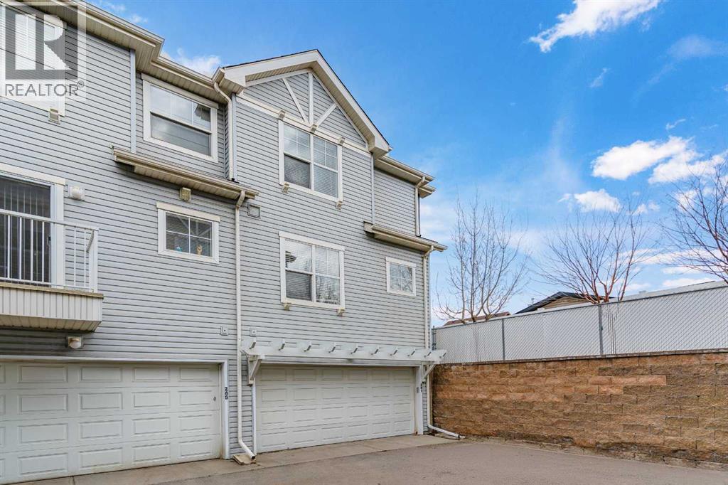 281 Elgin Gardens SE, Calgary, Alberta  T2Z 4T7 - Photo 40 - A2302034