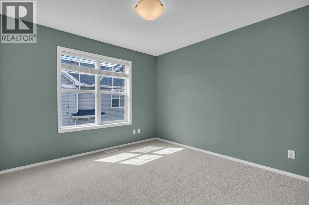 281 Elgin Gardens SE, Calgary, Alberta  T2Z 4T7 - Photo 32 - A2302034