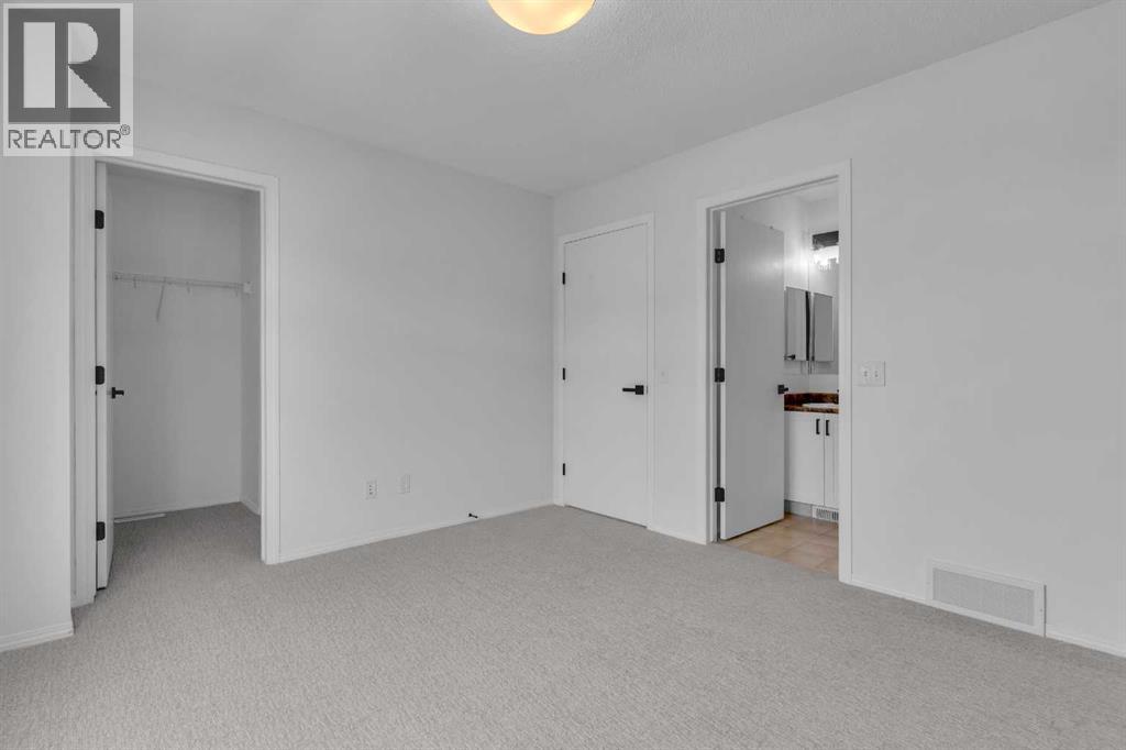 281 Elgin Gardens SE, Calgary, Alberta  T2Z 4T7 - Photo 28 - A2302034