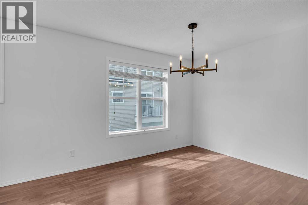 281 Elgin Gardens SE, Calgary, Alberta  T2Z 4T7 - Photo 17 - A2302034