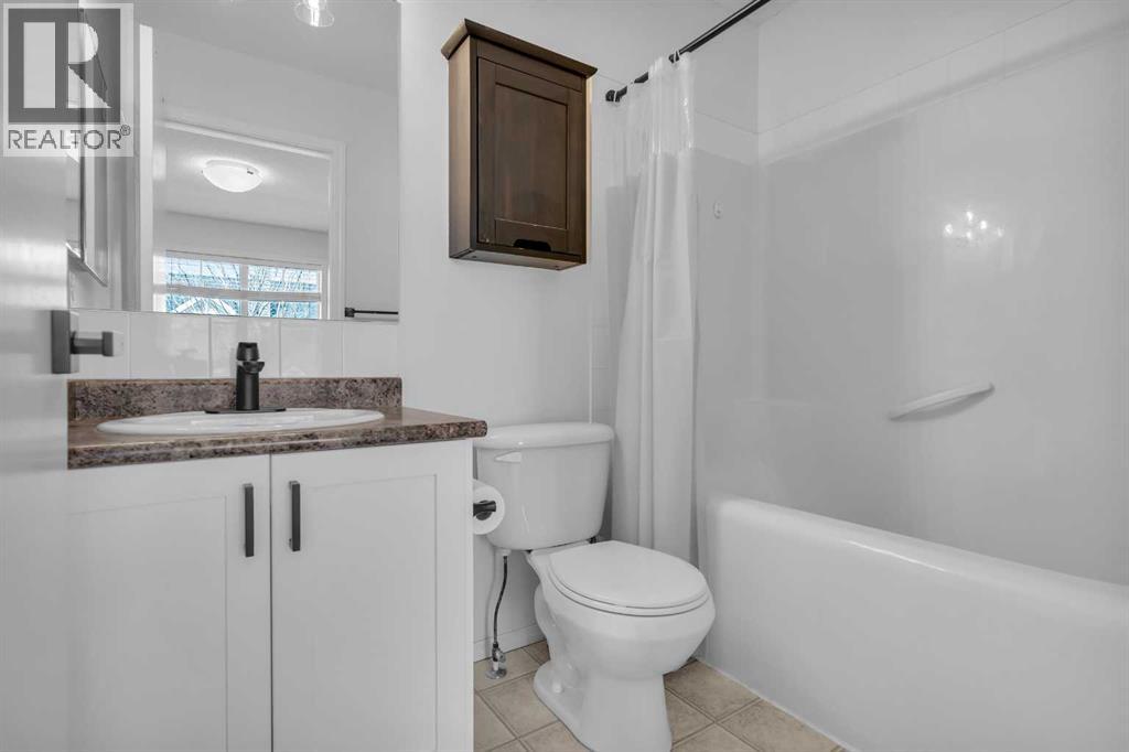 281 Elgin Gardens SE, Calgary, Alberta  T2Z 4T7 - Photo 30 - A2302034