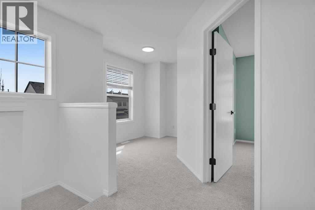 281 Elgin Gardens SE, Calgary, Alberta  T2Z 4T7 - Photo 24 - A2302034