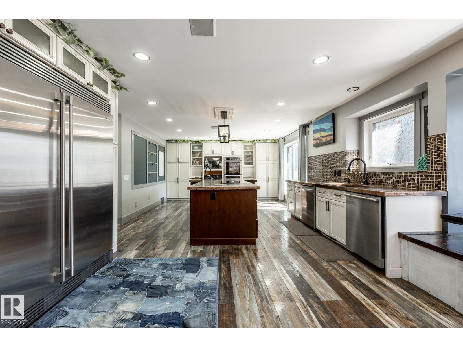 7 Doolan Pl, St. Albert, Alberta  T8N 5P7 - Photo 12 - E4485490