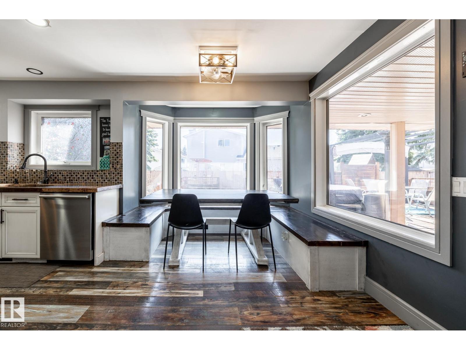 7 Doolan Pl, St. Albert, Alberta  T8N 5P7 - Photo 14 - E4485490