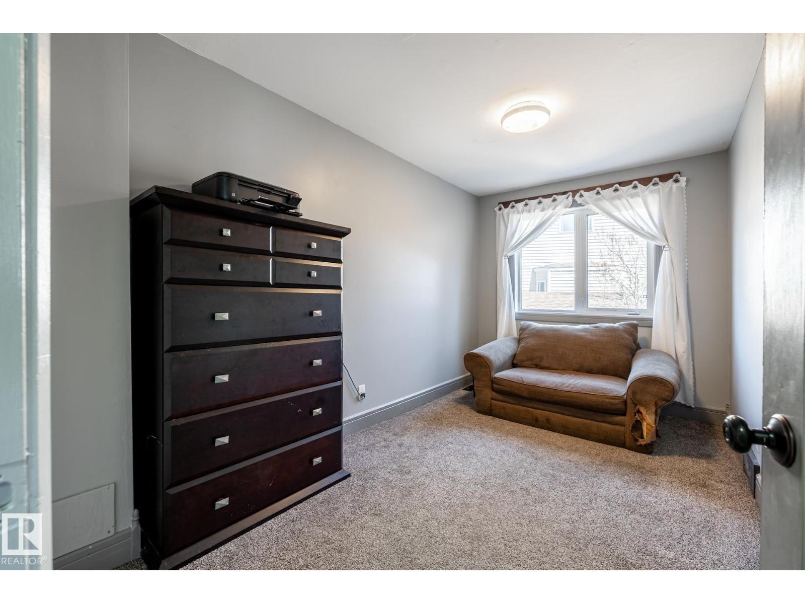 7 Doolan Pl, St. Albert, Alberta  T8N 5P7 - Photo 21 - E4485490