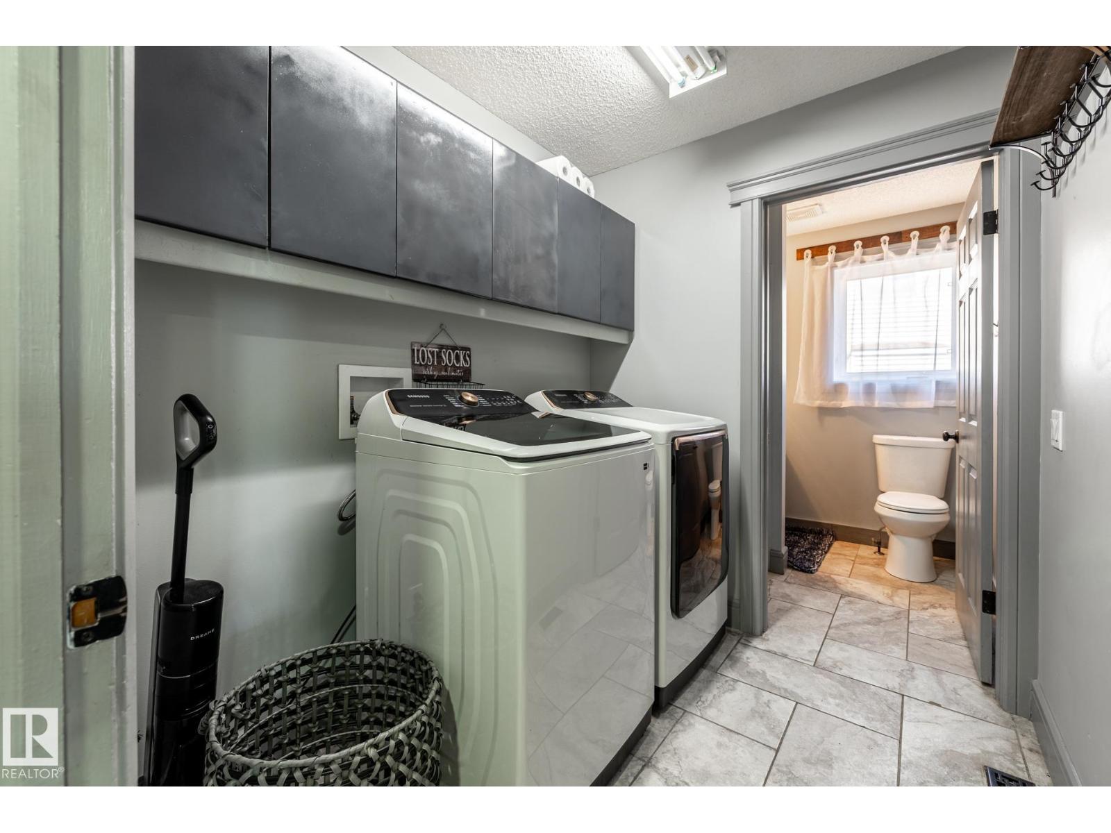 7 Doolan Pl, St. Albert, Alberta  T8N 5P7 - Photo 23 - E4485490