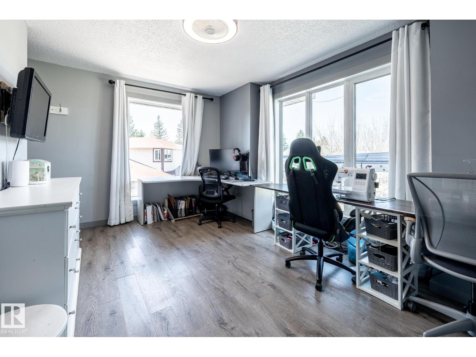 7 Doolan Pl, St. Albert, Alberta  T8N 5P7 - Photo 28 - E4485490