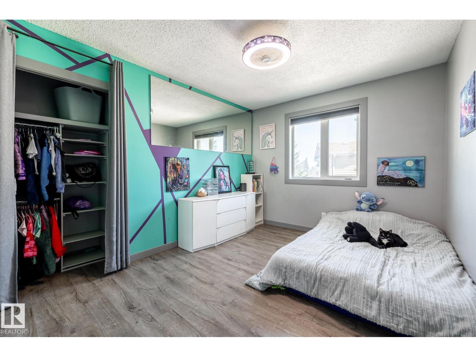 7 Doolan Pl, St. Albert, Alberta  T8N 5P7 - Photo 31 - E4485490