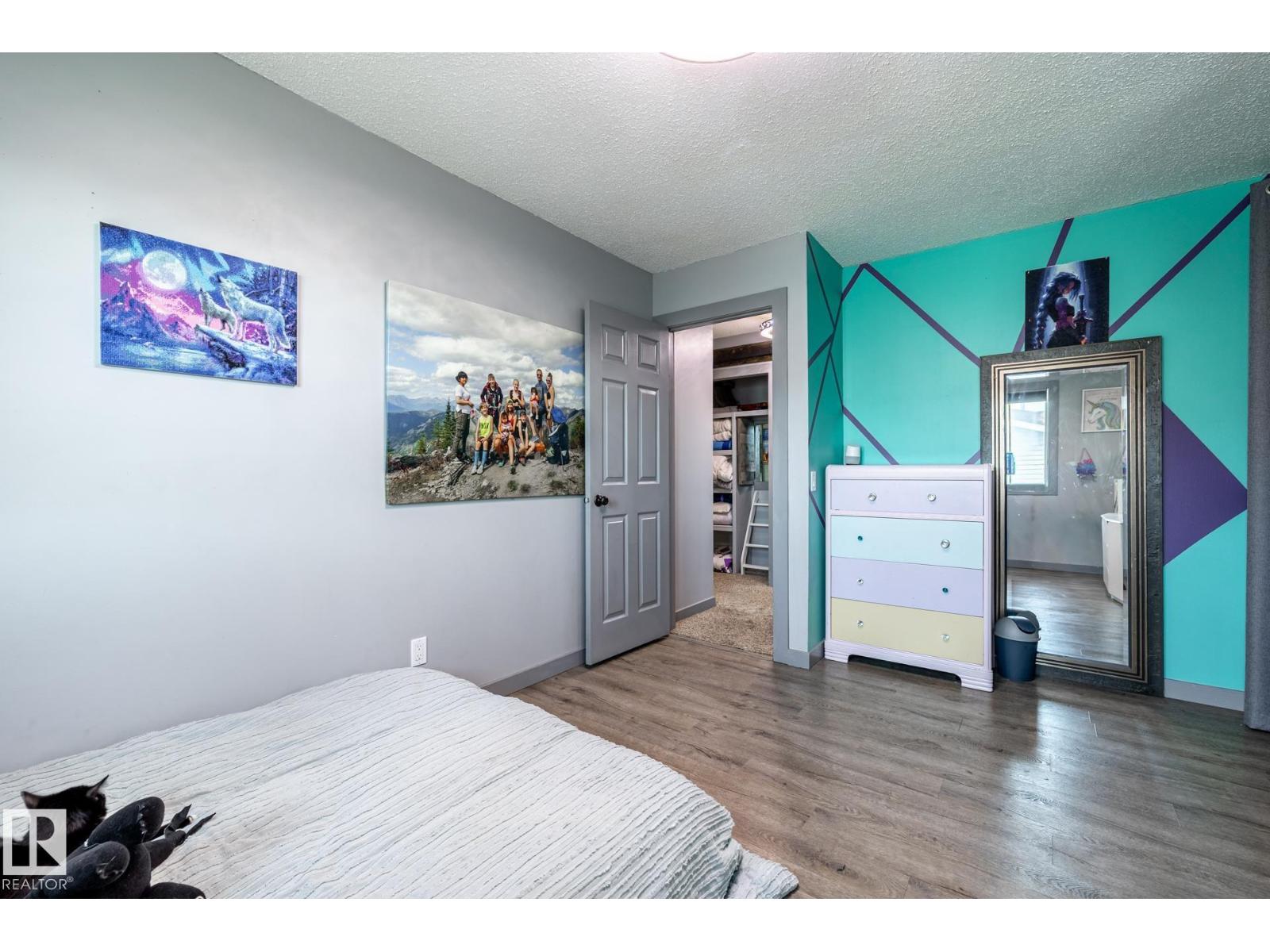 7 Doolan Pl, St. Albert, Alberta  T8N 5P7 - Photo 33 - E4485490