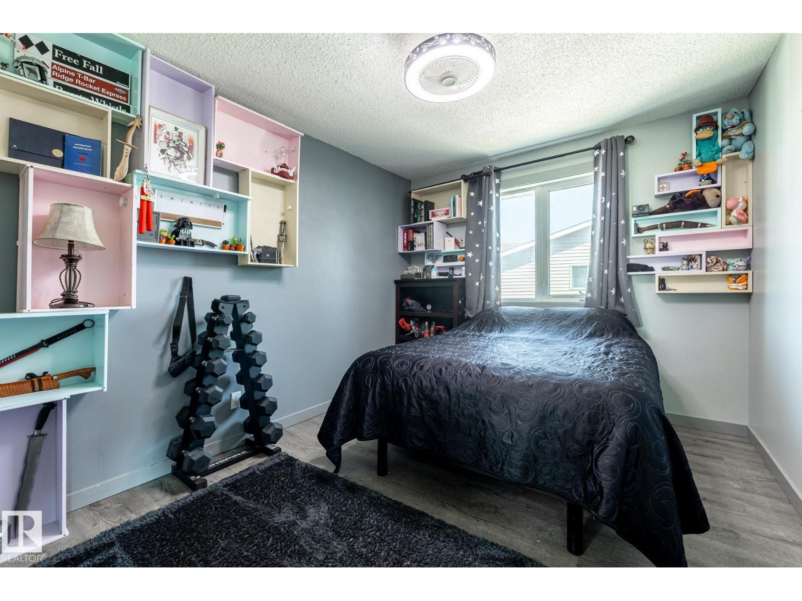 7 Doolan Pl, St. Albert, Alberta  T8N 5P7 - Photo 34 - E4485490