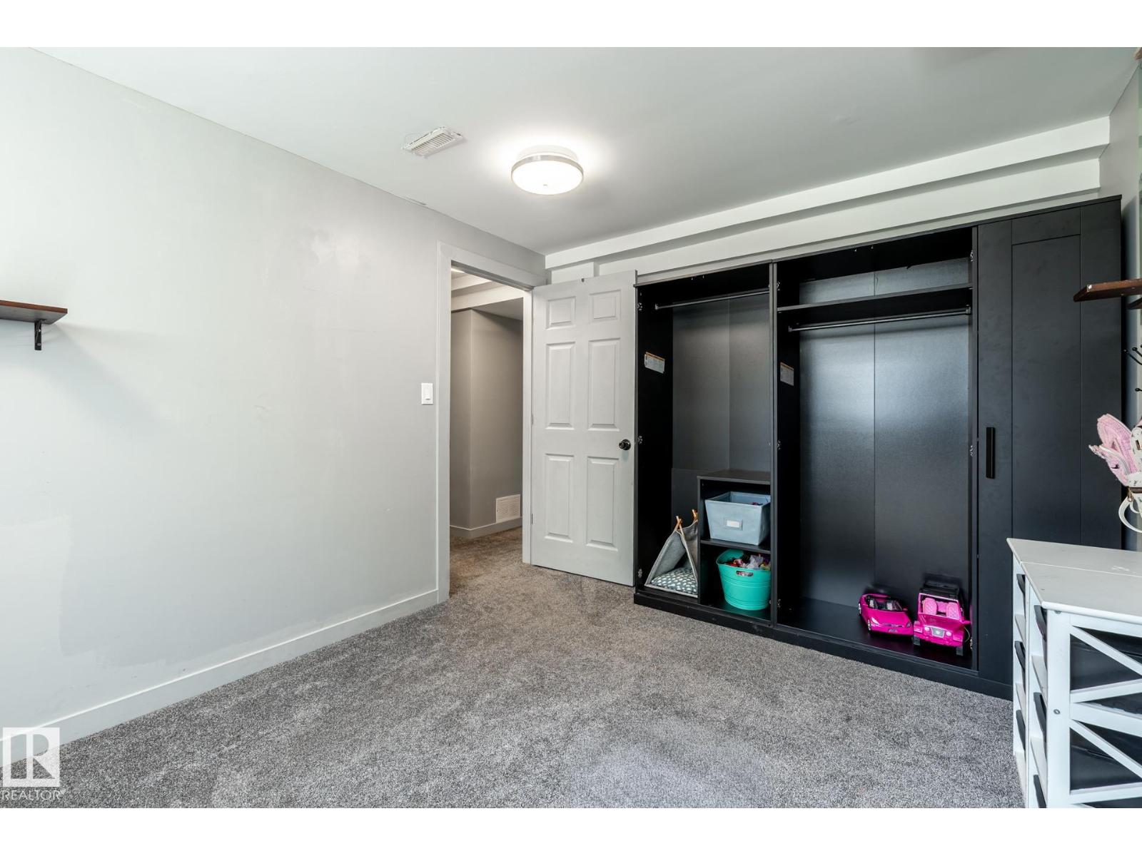 7 Doolan Pl, St. Albert, Alberta  T8N 5P7 - Photo 50 - E4485490