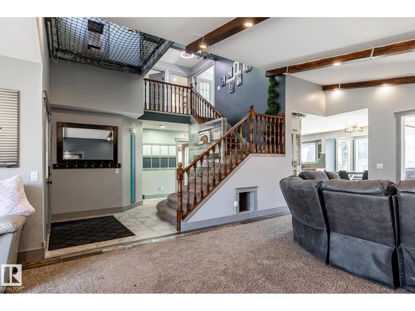 7 Doolan Pl, St. Albert, Alberta  T8N 5P7 - Photo 8 - E4485490