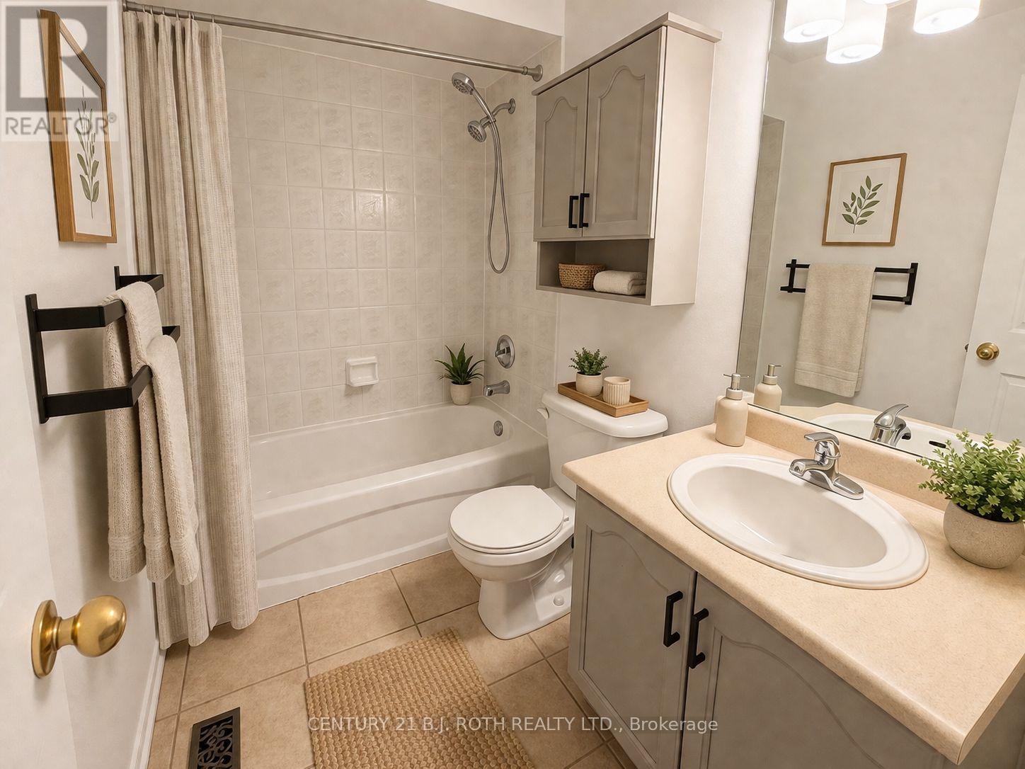 18 - 18 Sprucedale Way, Whitby, Ontario  L1N 9T8 - Photo 10 - E13075358