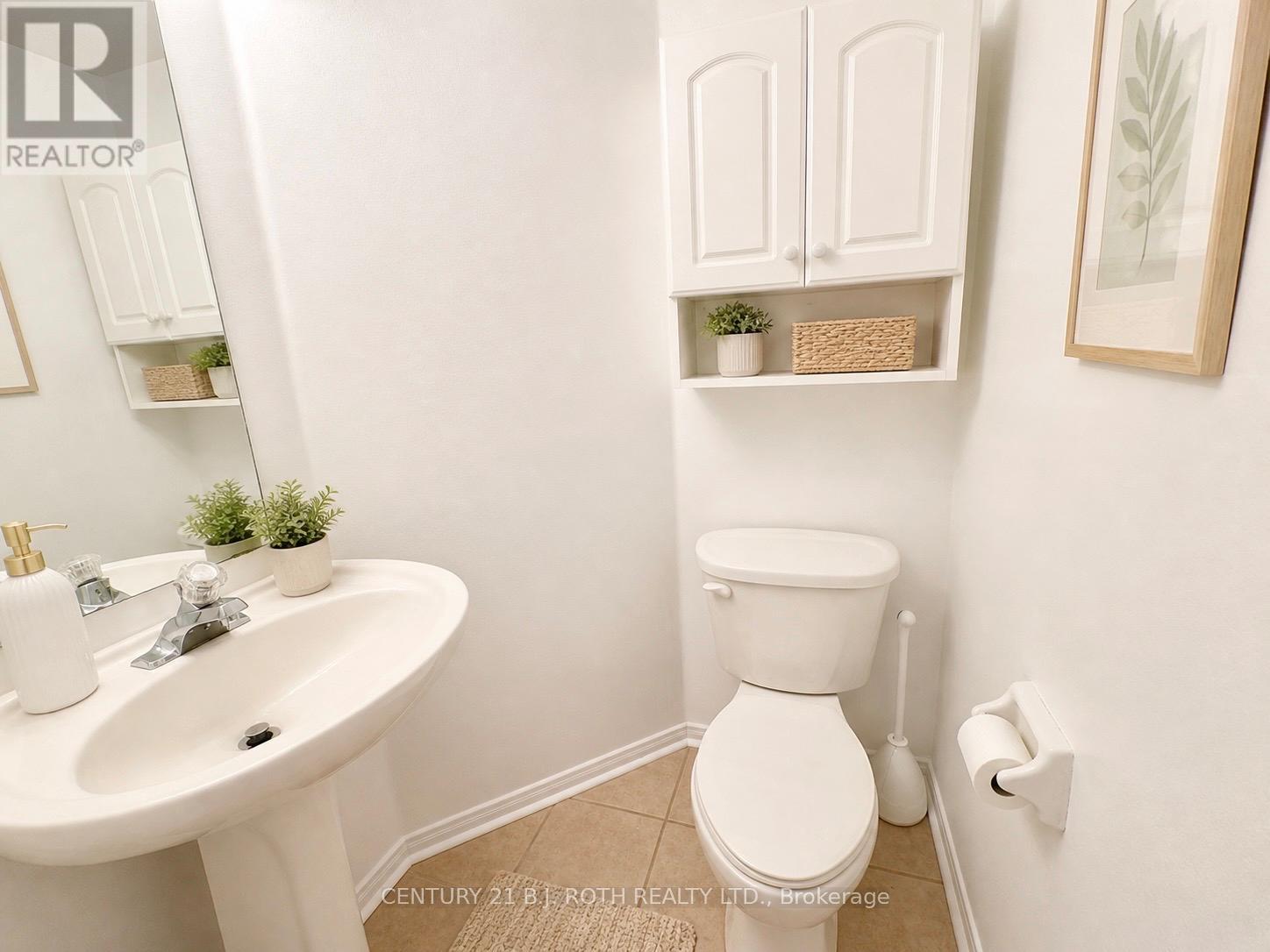 18 - 18 Sprucedale Way, Whitby, Ontario  L1N 9T8 - Photo 6 - E13075358