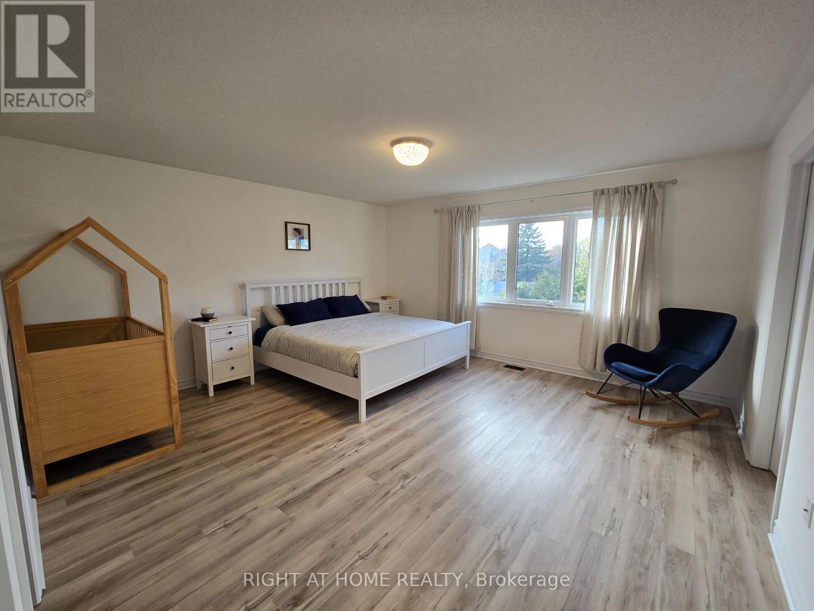 62 Rossini Drive, Richmond Hill, Ontario  L4E 0W3 - Photo 31 - N13069206