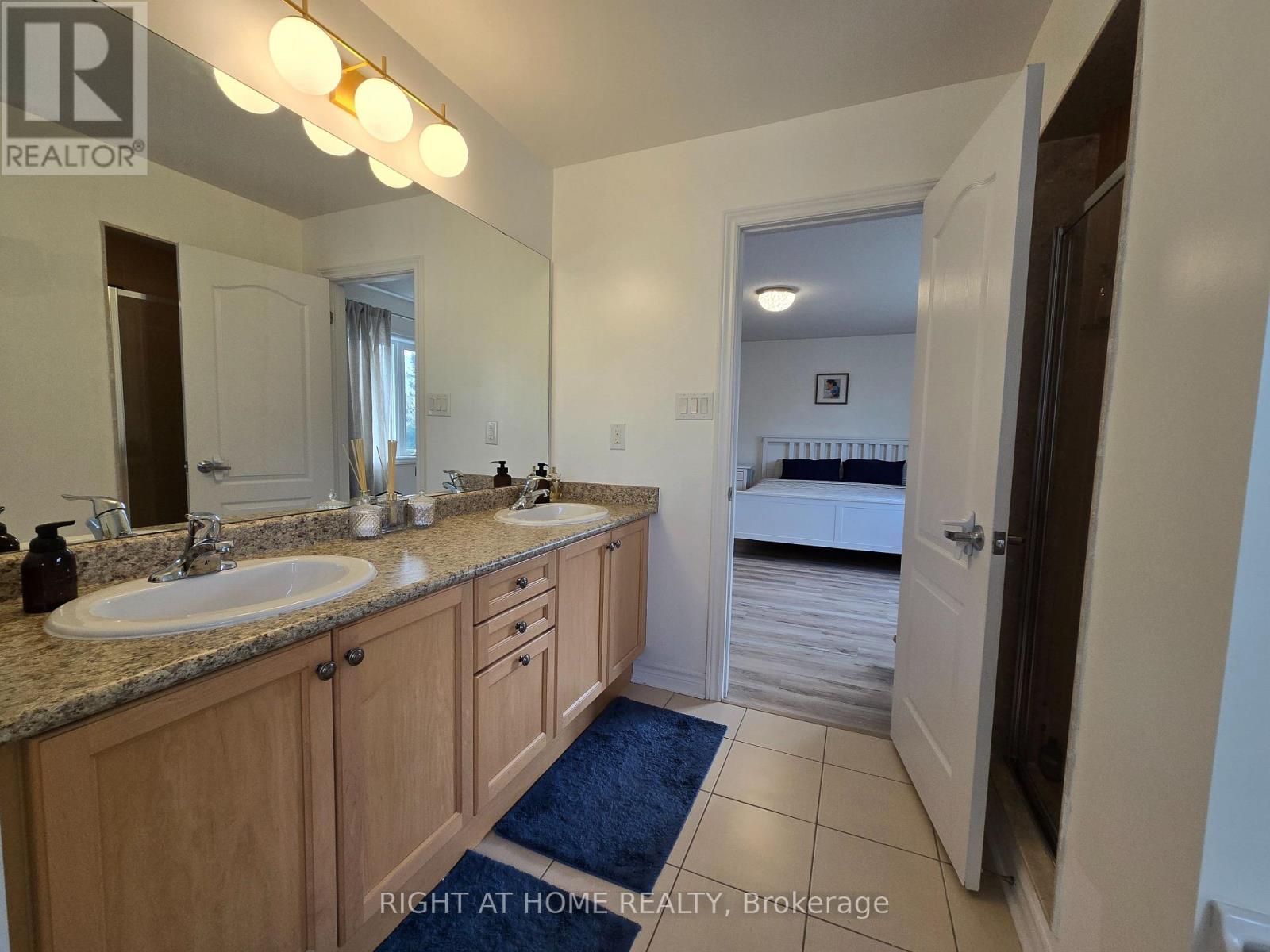 62 Rossini Drive, Richmond Hill, Ontario  L4E 0W3 - Photo 38 - N13069206