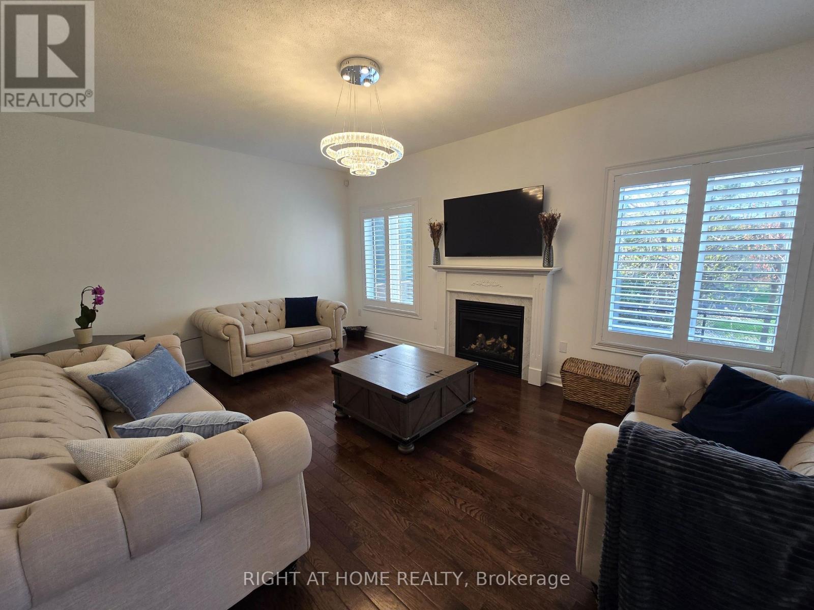 62 Rossini Drive, Richmond Hill, Ontario  L4E 0W3 - Photo 29 - N13069206