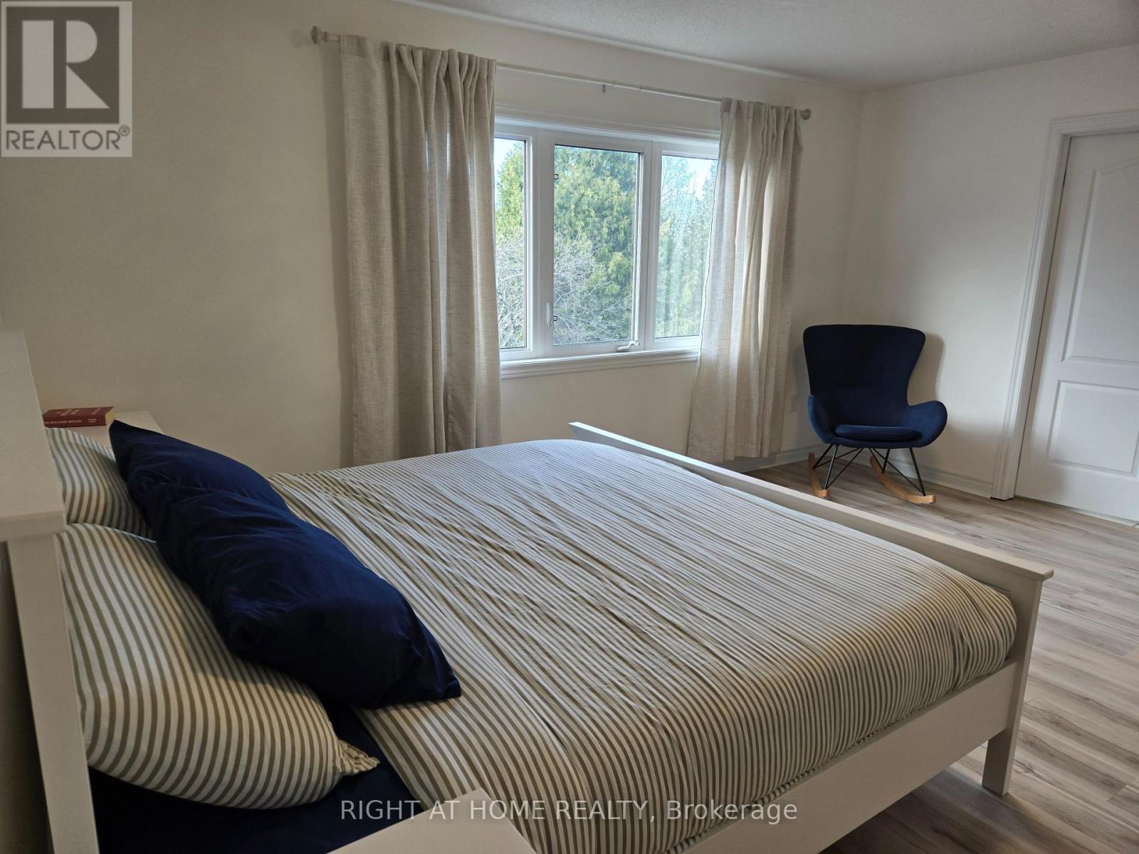 62 Rossini Drive, Richmond Hill, Ontario  L4E 0W3 - Photo 34 - N13069206