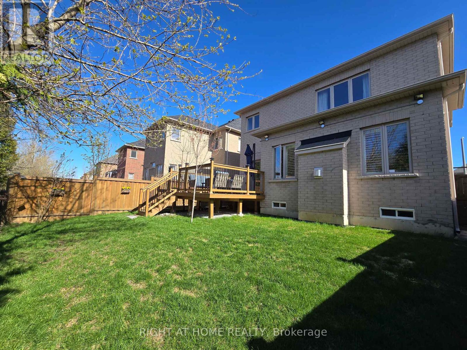 62 Rossini Drive, Richmond Hill, Ontario  L4E 0W3 - Photo 28 - N13069206