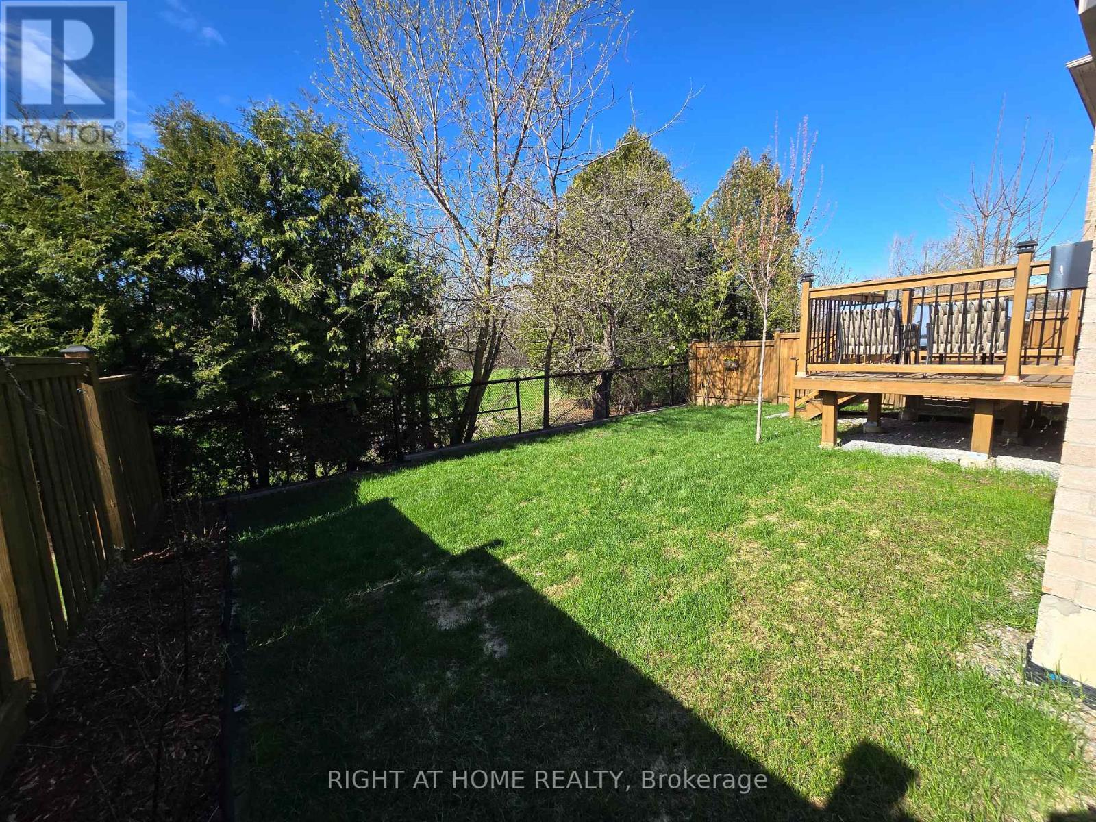 62 Rossini Drive, Richmond Hill, Ontario  L4E 0W3 - Photo 26 - N13069206