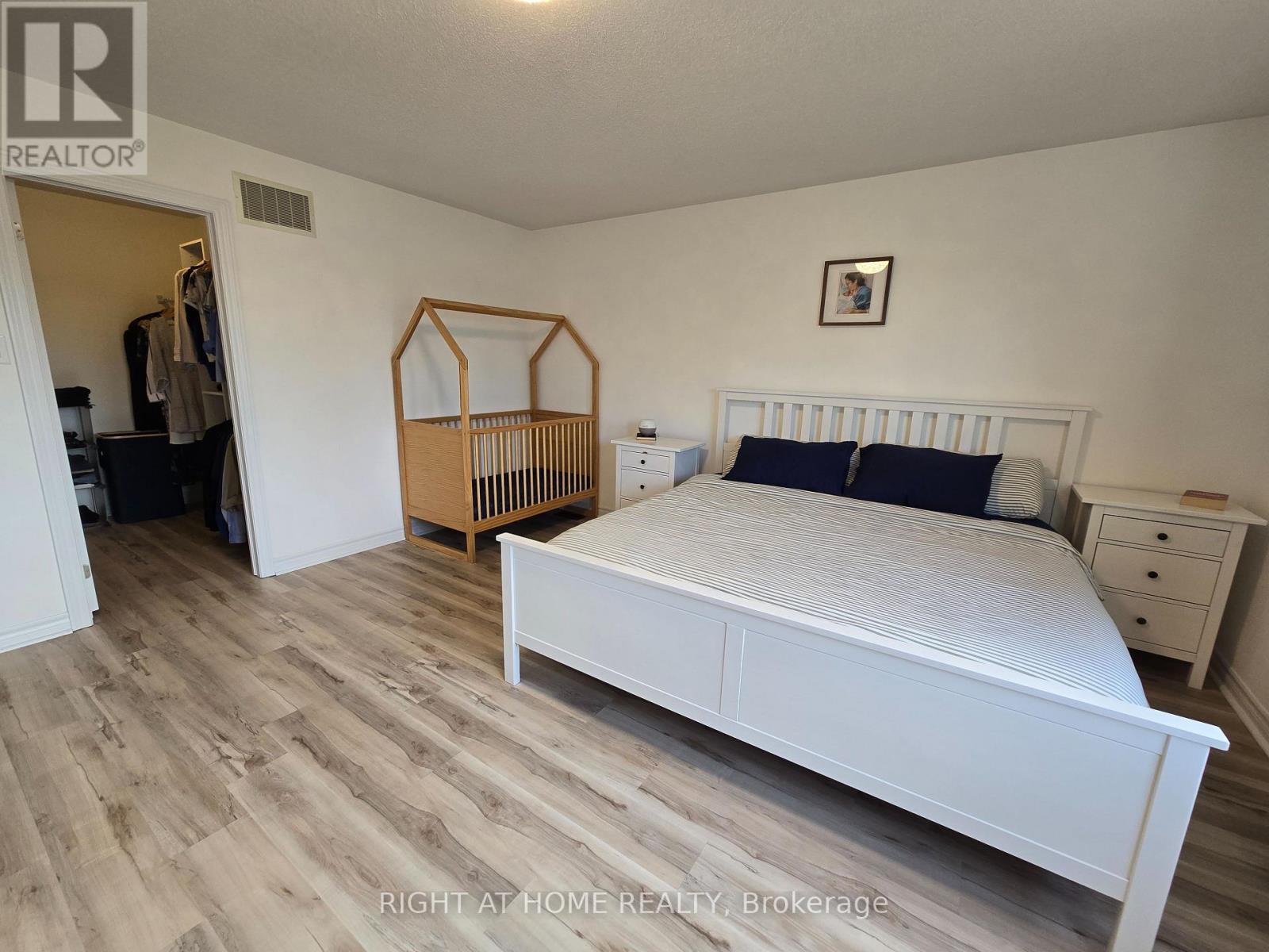 62 Rossini Drive, Richmond Hill, Ontario  L4E 0W3 - Photo 32 - N13069206