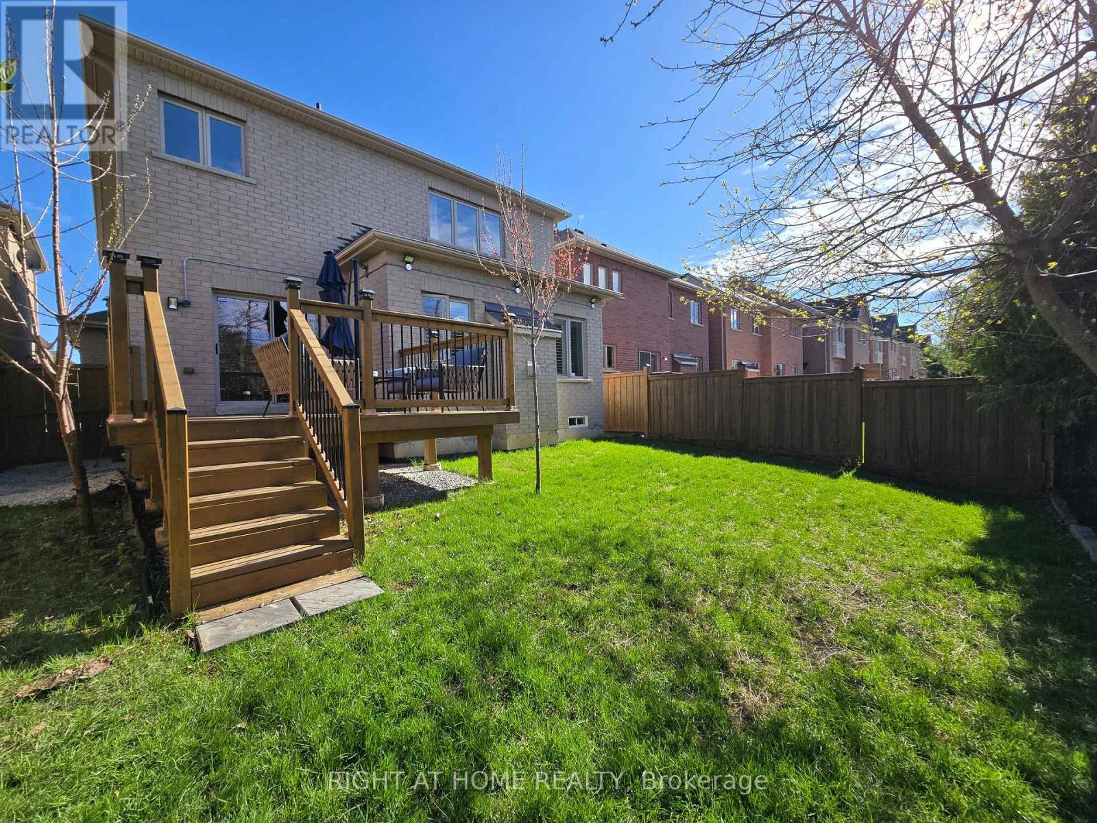 62 Rossini Drive, Richmond Hill, Ontario  L4E 0W3 - Photo 27 - N13069206