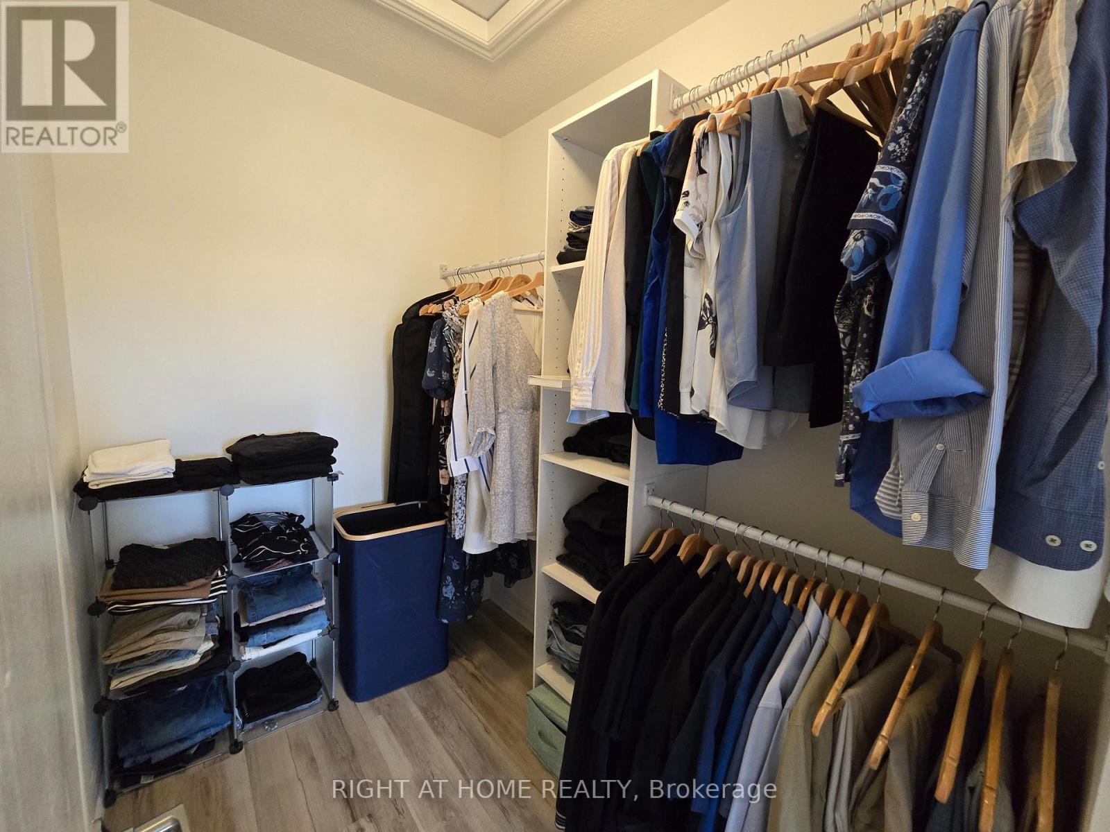 62 Rossini Drive, Richmond Hill, Ontario  L4E 0W3 - Photo 33 - N13069206