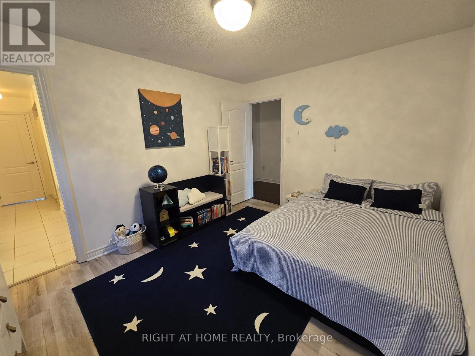 62 Rossini Drive, Richmond Hill, Ontario  L4E 0W3 - Photo 41 - N13069206