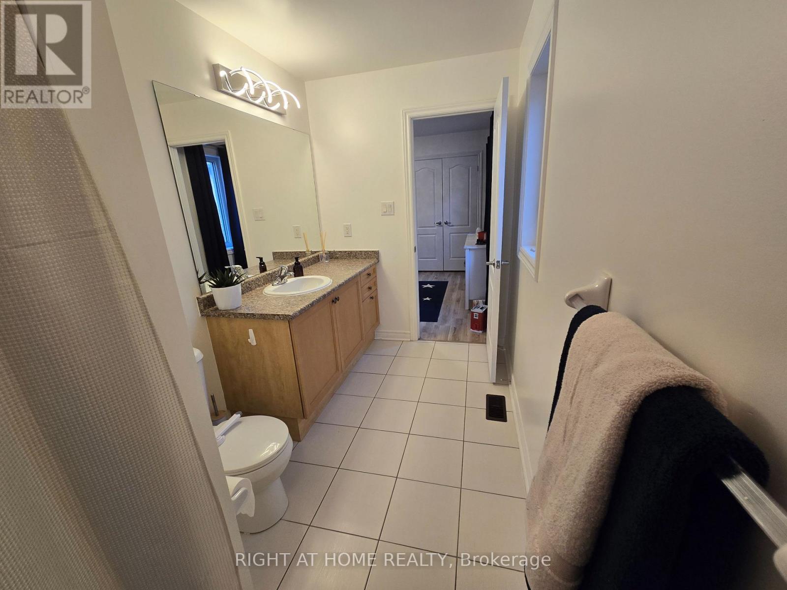 62 Rossini Drive, Richmond Hill, Ontario  L4E 0W3 - Photo 43 - N13069206