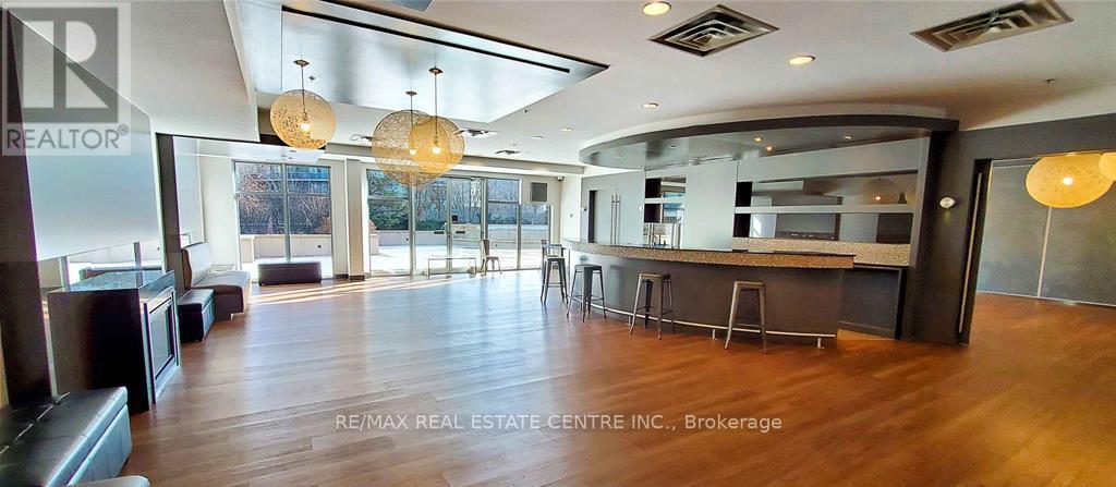 1209 - 80 Absolute Avenue, Mississauga, Ontario  L4Z 0A5 - Photo 24 - W13075202