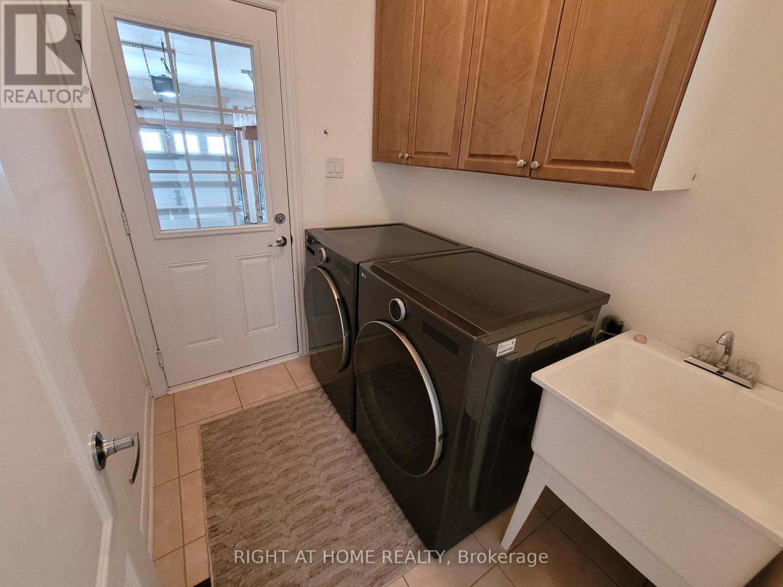 62 Rossini Drive, Richmond Hill, Ontario  L4E 0W3 - Photo 46 - N13069206