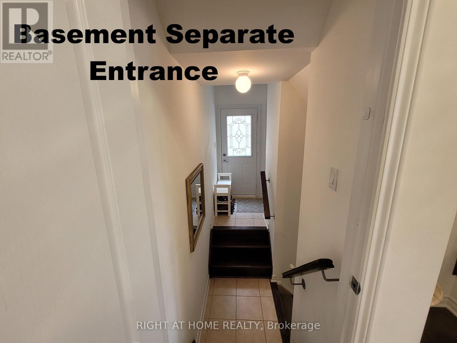 62 Rossini Drive, Richmond Hill, Ontario  L4E 0W3 - Photo 45 - N13069206
