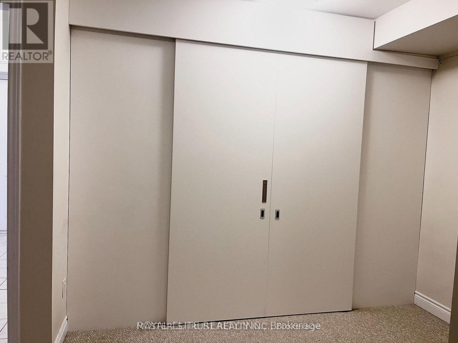 605 Marc Santi Boulevard, Vaughan, Ontario  L6A 4Z8 - Photo 15 - N13075346