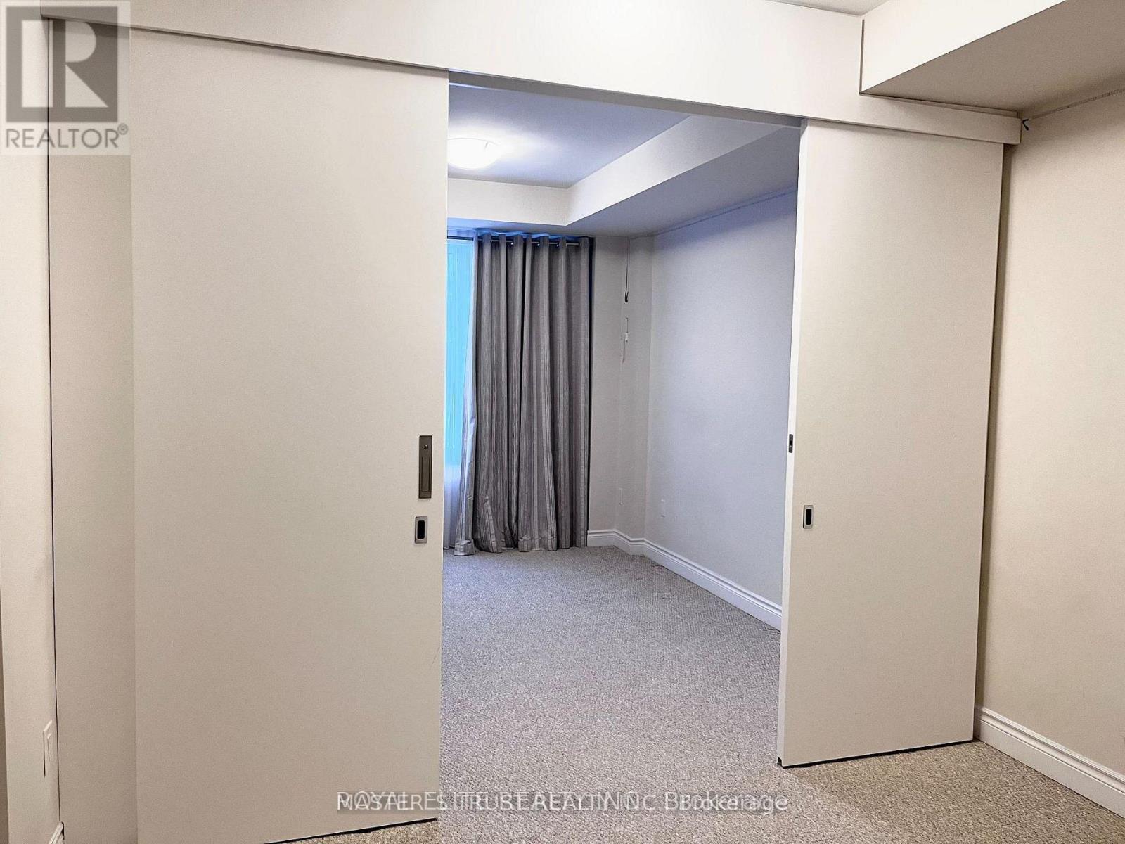 605 Marc Santi Boulevard, Vaughan, Ontario  L6A 4Z8 - Photo 16 - N13075346