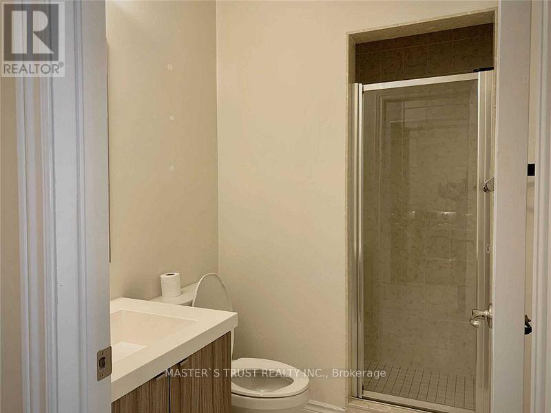 605 Marc Santi Boulevard, Vaughan, Ontario  L6A 4Z8 - Photo 21 - N13075346